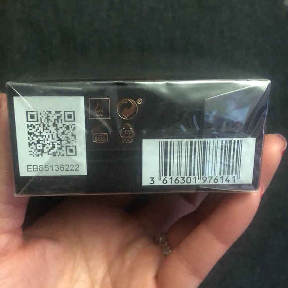 NEW Gucci Guilty 90ml - Picture 4 of 5